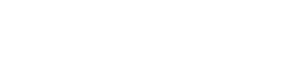 Logo Helder wit