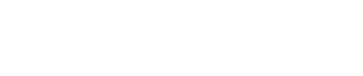 Logo Helder wit